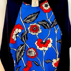 Boden Swim Top Women’s